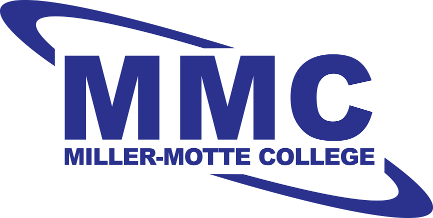 Miller Motte Student Portal Student Portal Login